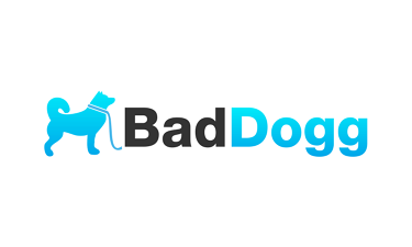 BadDogg.com